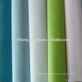 Unifrom fabric 120*76/TC45*TC45 101gsm High quality from Vietnam